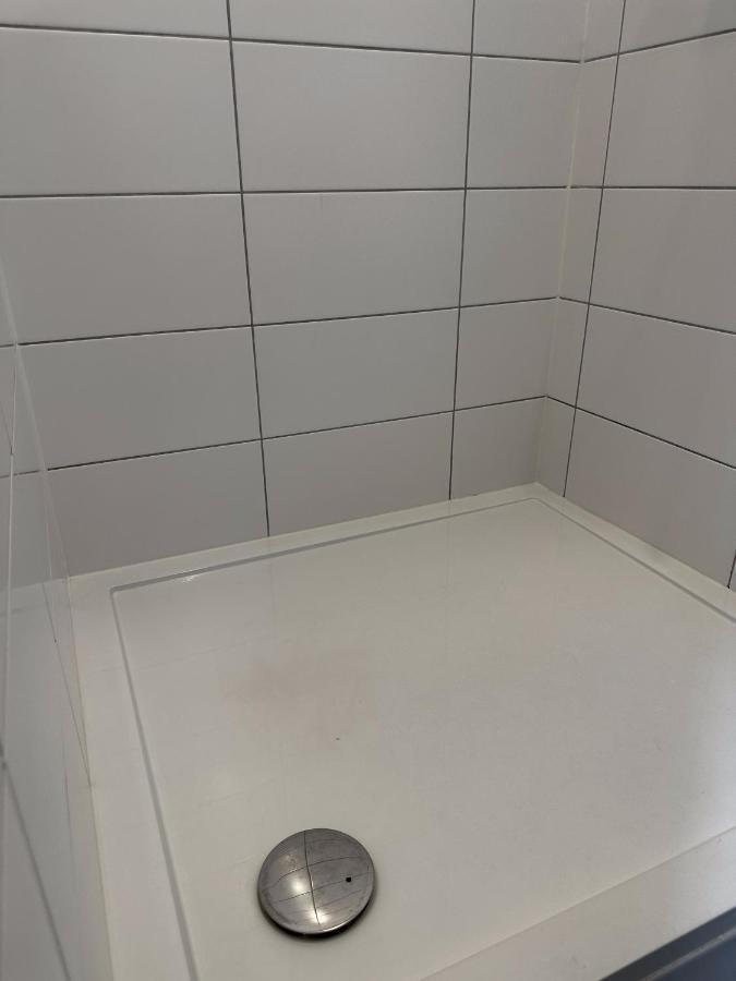 Hidden Gem Next To Tu Delft Campus Family House P40 Apartment Luaran gambar