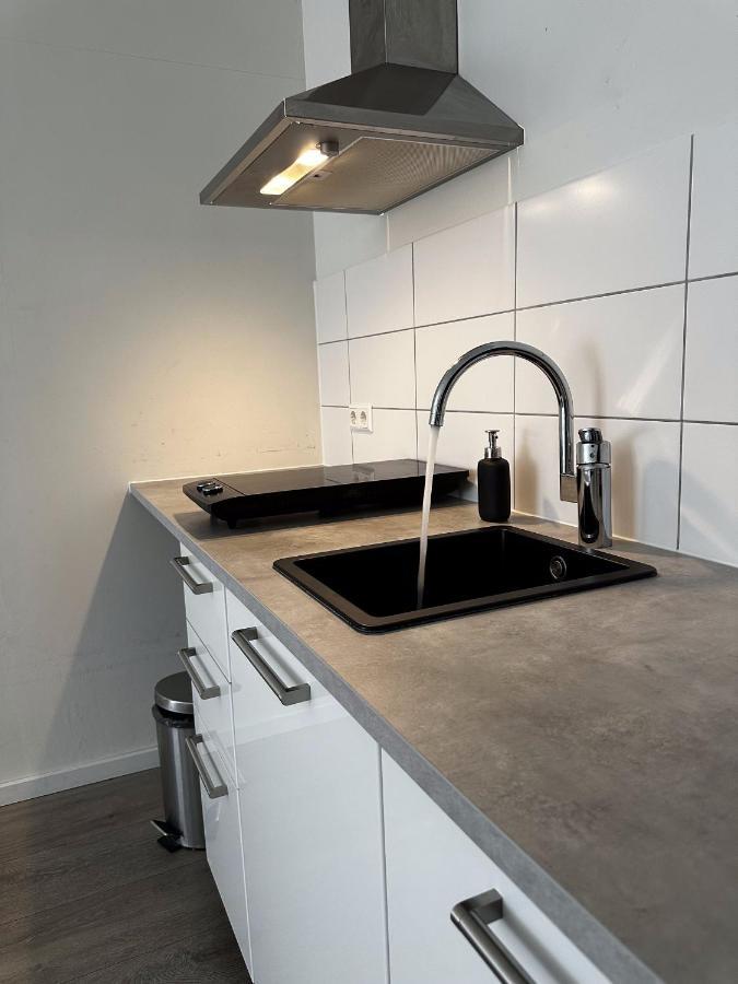 Hidden Gem Next To Tu Delft Campus Family House P40 Apartment Luaran gambar